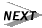 Next