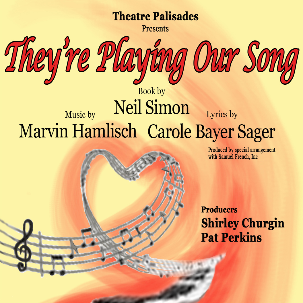 Popular Musical