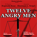 Twelve Angry Men