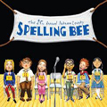 The 25th Annual Putnam Spelling Bee