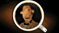 Black Coffee