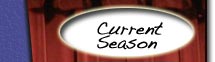 Current Season