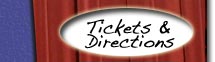 Tickets