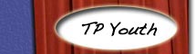 Youth Theatre