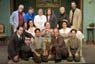 Cast & crew 13x19