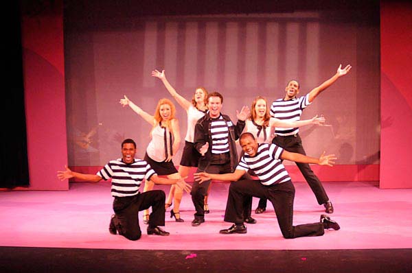 2009-PPT-Smokey_253