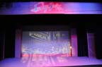 1 Smokey Joe's 2009
