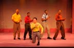 2009-PPT-Smokey_027