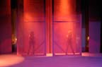2009-PPT-Smokey_065