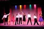 2009-PPT-Smokey_152