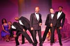 2009-PPT-Smokey_213