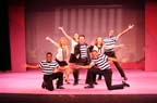 2009-PPT-Smokey_253