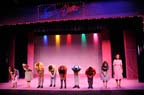 2009-PPT-Smokey_284