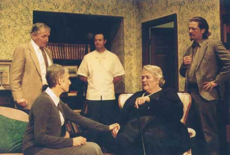 4-hersh-watkins-weir#20004